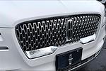 Used 2020 Lincoln Aviator Reserve for sale #SEA07819A - photo 31