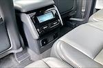 Used 2020 Lincoln Aviator Reserve for sale #SEA07819A - photo 35