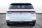 Used 2020 Lincoln Aviator Reserve for sale #SEA07819A - photo 5