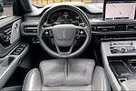 Used 2020 Lincoln Aviator Reserve for sale #SEA07819A - photo 6