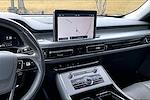 Used 2020 Lincoln Aviator Reserve for sale #SEA07819A - photo 7