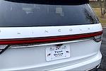 Used 2020 Lincoln Aviator Reserve for sale #SEA07819A - photo 9