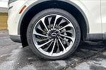 Used 2020 Lincoln Aviator Reserve for sale #SEA07819A - photo 10