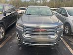 Used 2020 GMC Acadia SLE for sale #SEA57209B - photo 3
