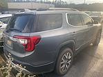 Used 2020 GMC Acadia SLE for sale #SEA57209B - photo 2