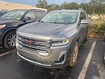Used 2020 GMC Acadia SLE for sale #SEA57209B - photo 4