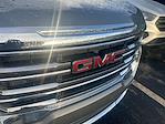 Used 2020 GMC Acadia SLE for sale #SEA57209B - photo 5