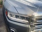 Used 2020 GMC Acadia SLE for sale #SEA57209B - photo 6