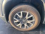 Used 2020 GMC Acadia SLE for sale #SEA57209B - photo 8