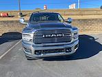 Used 2024 Ram 2500 Laramie Crew Cab for sale #SEC66296A - photo 2