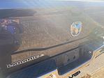Used 2024 Ram 2500 Laramie Crew Cab for sale #SEC66296A - photo 10