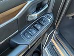2024 Ram 2500 Crew Cab 4WD Pickup for sale #SEC66296A - photo 11