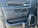 2024 Ram 2500 Crew Cab 4WD Pickup for sale #SEC66296A - photo 13