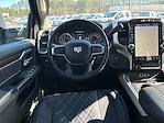2024 Ram 2500 Crew Cab 4WD Pickup for sale #SEC66296A - photo 14