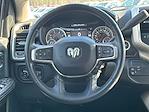 2024 Ram 2500 Crew Cab 4WD Pickup for sale #SEC66296A - photo 15