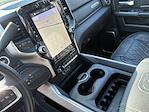 2024 Ram 2500 Crew Cab 4WD Pickup for sale #SEC66296A - photo 16