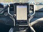 2024 Ram 2500 Crew Cab 4WD Pickup for sale #SEC66296A - photo 19