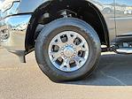 2024 Ram 2500 Crew Cab 4WD Pickup for sale #SEC66296A - photo 23