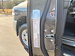 2024 Ram 2500 Crew Cab 4WD Pickup for sale #SEC66296A - photo 24