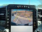 2024 Ram 2500 Crew Cab 4WD Pickup for sale #SEC66296A - photo 27