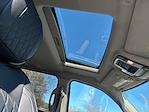 2024 Ram 2500 Crew Cab 4WD Pickup for sale #SEC66296A - photo 28