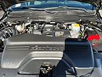 2024 Ram 2500 Crew Cab 4WD Pickup for sale #SEC66296A - photo 29