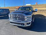 Used 2024 Ram 2500 Laramie Crew Cab for sale #SEC66296A - photo 3
