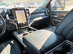 2024 Ram 2500 Crew Cab 4WD Pickup for sale #SEC66296A - photo 30