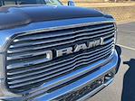Used 2024 Ram 2500 Laramie Crew Cab for sale #SEC66296A - photo 4