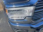 Used 2024 Ram 2500 Laramie Crew Cab for sale #SEC66296A - photo 5