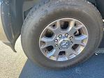 Used 2024 Ram 2500 Laramie Crew Cab for sale #SEC66296A - photo 6