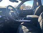 Used 2024 Ram 2500 Laramie Crew Cab for sale #SEC66296A - photo 7