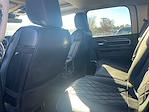 Used 2024 Ram 2500 Laramie Crew Cab for sale #SEC66296A - photo 8