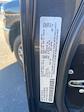 Used 2024 Ram 2500 Laramie Crew Cab for sale #SEC66296A - photo 9