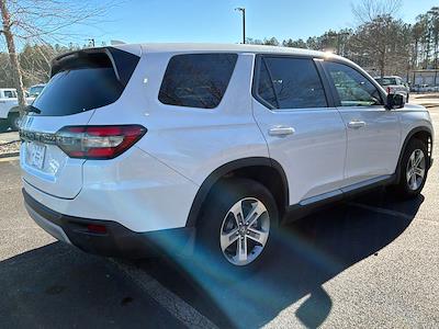 Used 2023 Honda Pilot EX-L for sale #SED04014B - photo 2