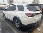 Used 2023 Honda Pilot EX-L for sale #SED04014B - photo 2