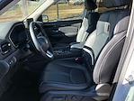Used 2023 Honda Pilot EX-L for sale #SED04014B - photo 11