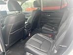 Used 2023 Honda Pilot EX-L for sale #SED04014B - photo 18