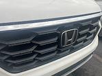 Used 2023 Honda Pilot EX-L for sale #SED04014B - photo 5