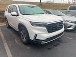 Used 2023 Honda Pilot EX-L for sale #SED04014B - photo 6