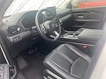 Used 2023 Honda Pilot EX-L for sale #SED04014B - photo 9