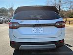 Used 2023 Honda Pilot EX-L for sale #SED04014B - photo 10