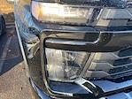 Used 2025 Chevrolet Silverado 2500 Custom Crew Cab for sale #SED04019A - photo 5