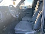Used 2025 Chevrolet Silverado 2500 Custom Crew Cab for sale #SED04019A - photo 7