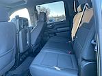 Used 2025 Chevrolet Silverado 2500 Custom Crew Cab for sale #SED04019A - photo 8