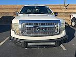 2013 Ford F-150 SuperCrew Cab 4WD Pickup for sale #SED04019B - photo 1