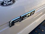 2013 Ford F-150 SuperCrew Cab 4WD Pickup for sale #SED04019B - photo 10