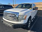 2013 Ford F-150 SuperCrew Cab 4WD Pickup for sale #SED04019B - photo 3