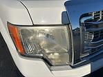 2013 Ford F-150 SuperCrew Cab 4WD Pickup for sale #SED04019B - photo 5