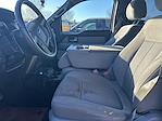2013 Ford F-150 SuperCrew Cab 4WD Pickup for sale #SED04019B - photo 7